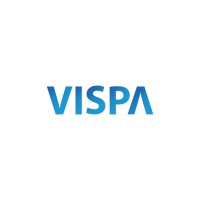 Vispa logo, Vispa contact details