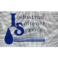 Industrial Softener Svc logo, Industrial Softener Svc contact details