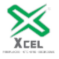 Xcel Kitchens UK Ltd logo, Xcel Kitchens UK Ltd contact details