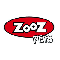 ZOOZ PETS GLOBAL logo, ZOOZ PETS GLOBAL contact details