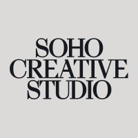 SoHo Creative Studio logo, SoHo Creative Studio contact details