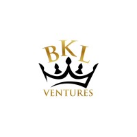 BKL Ventures logo, BKL Ventures contact details