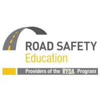 Road Safety Education Limited logo, Road Safety Education Limited contact details