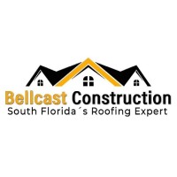 Bellcast Construction LLC - South Florida's Roofing Expert logo, Bellcast Construction LLC - South Florida's Roofing Expert contact details