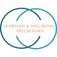 Learning & Wellbeing Psychology logo, Learning & Wellbeing Psychology contact details