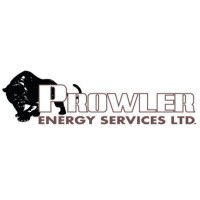 Prowler Energy Services logo, Prowler Energy Services contact details