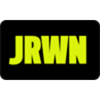 JRWN logo, JRWN contact details