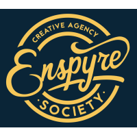 Enspyre Society logo, Enspyre Society contact details