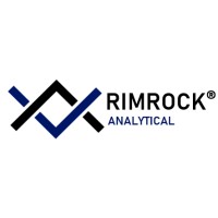 Rimrock Analytical, LLC logo, Rimrock Analytical, LLC contact details