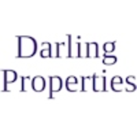 Darling Properties Limited logo, Darling Properties Limited contact details