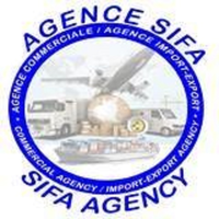 SIFA INTERNATIONAL (Import Export & Commercial Agency) logo, SIFA INTERNATIONAL (Import Export & Commercial Agency) contact details