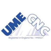 Uni-Mill Engineering Ltd logo, Uni-Mill Engineering Ltd contact details