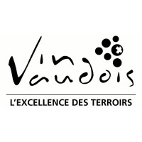 Office des Vins Vaudois logo, Office des Vins Vaudois contact details