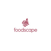 Foodscape logo, Foodscape contact details