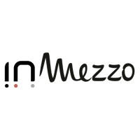 IN MEZZO logo, IN MEZZO contact details