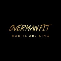 Overman Fit logo, Overman Fit contact details