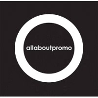 All About Promo logo, All About Promo contact details