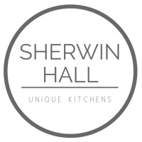 Sherwin Hall Kitchens logo, Sherwin Hall Kitchens contact details