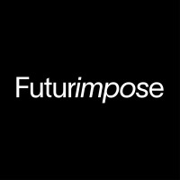 Futurimpose logo, Futurimpose contact details