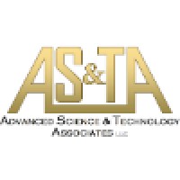 Advanced Science and Technology Associates LLC logo, Advanced Science and Technology Associates LLC contact details