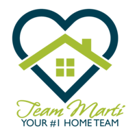 Team Marti, John L. Scott Real Estate logo, Team Marti, John L. Scott Real Estate contact details