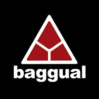 Baggual, LLC logo, Baggual, LLC contact details