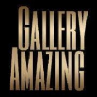 Gallery of Amazing Things logo, Gallery of Amazing Things contact details