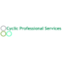 Cyclic Professional Services LLC logo, Cyclic Professional Services LLC contact details