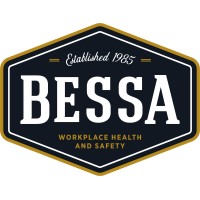 Bessa Associates, Inc. logo, Bessa Associates, Inc. contact details