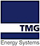 Tmg Energy Systems logo, Tmg Energy Systems contact details