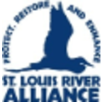 St Louis River Alliance logo, St Louis River Alliance contact details