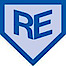 Reinhold Environmental Ltd. logo, Reinhold Environmental Ltd. contact details