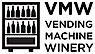 Vending Machine Winery logo, Vending Machine Winery contact details