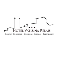 Hotel Vatluna Relais logo, Hotel Vatluna Relais contact details