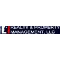 Rebel Realty Co logo, Rebel Realty Co contact details