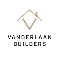 VanDerLaan Builders LLC logo, VanDerLaan Builders LLC contact details