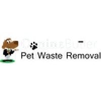 Canine Waste Removal Service logo, Canine Waste Removal Service contact details