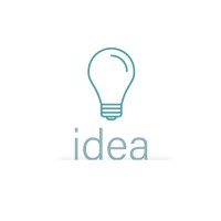 idea Jena logo, idea Jena contact details