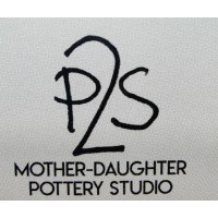 P2 Pottery Studio logo, P2 Pottery Studio contact details