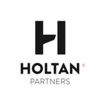 Holtan + Partners AS logo, Holtan + Partners AS contact details