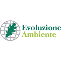 Evoluzione Ambiente Consulenza e Formazione Srl logo, Evoluzione Ambiente Consulenza e Formazione Srl contact details