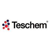 Teschem logo, Teschem contact details