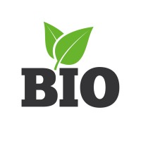 BioFlora logo, BioFlora contact details