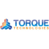 Torque Technologies LLC., An E-Verified Company logo, Torque Technologies LLC., An E-Verified Company contact details