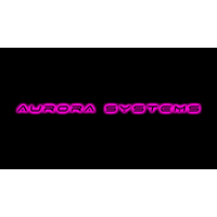 Aurora Systems Development logo, Aurora Systems Development contact details