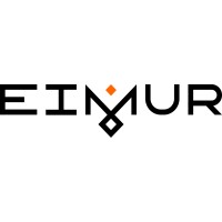 Eimur logo, Eimur contact details