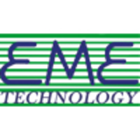 Eme Technology logo, Eme Technology contact details