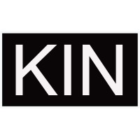 Kinfolk Network logo, Kinfolk Network contact details