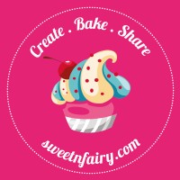 Sweet *n Fairy logo, Sweet *n Fairy contact details