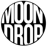 MoonDrop Events logo, MoonDrop Events contact details